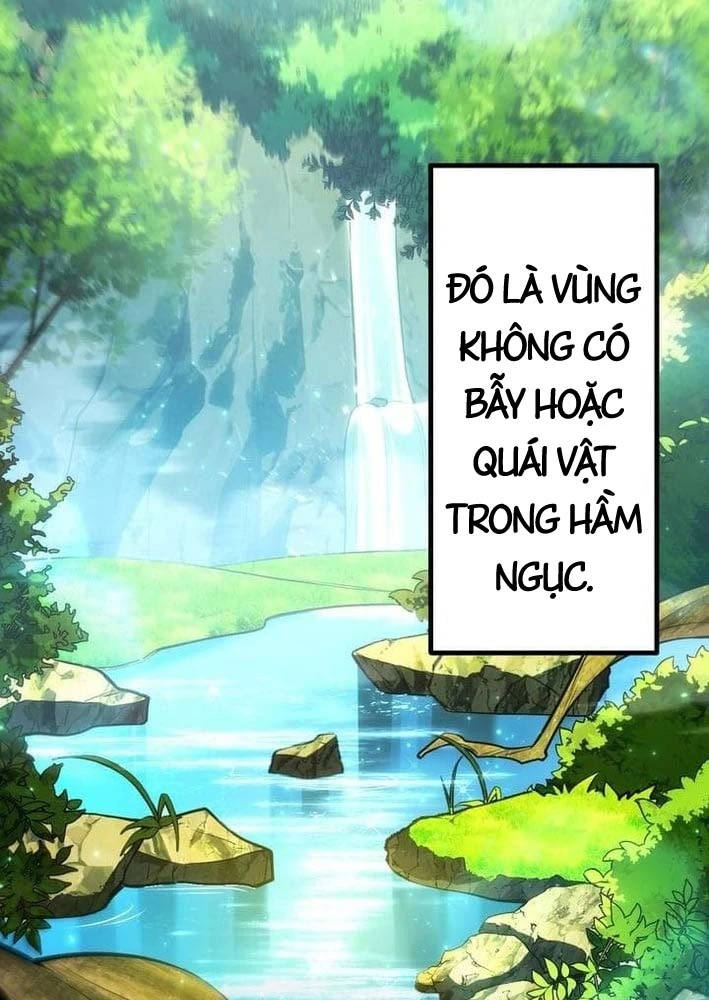 Bậc Thầy Bẫy Toàn Trí Toàn Năng Chapter 2 - 107