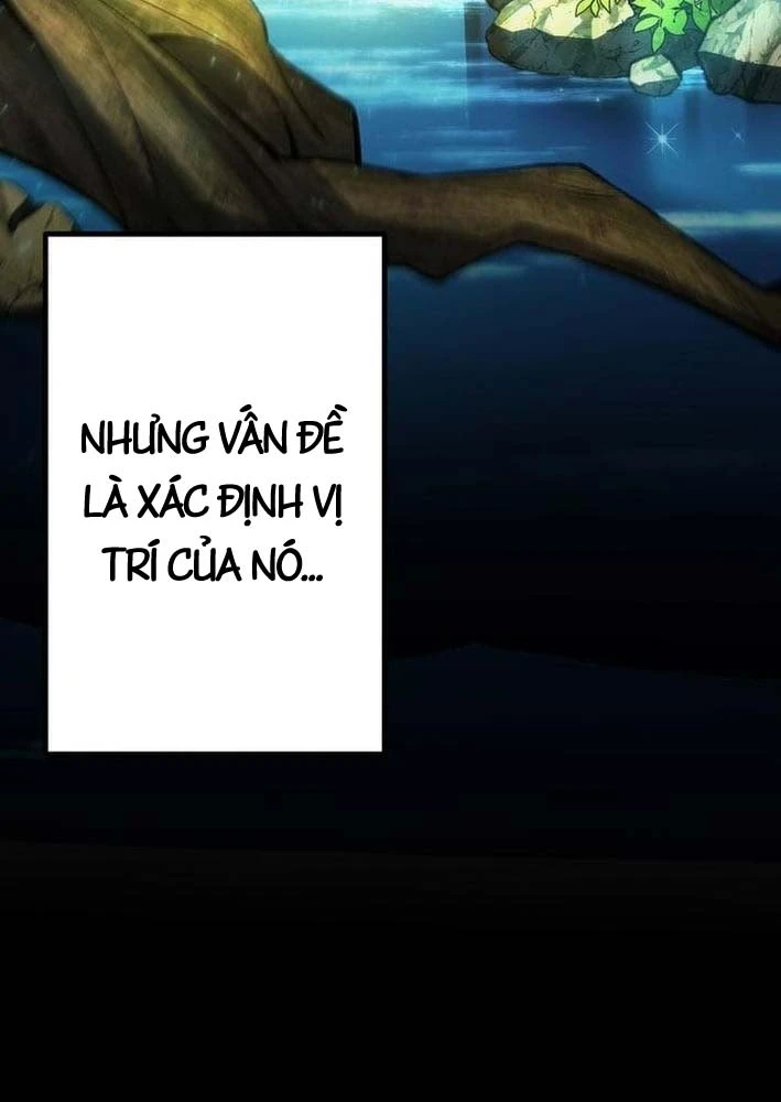 Bậc Thầy Bẫy Toàn Trí Toàn Năng Chapter 2 - 108