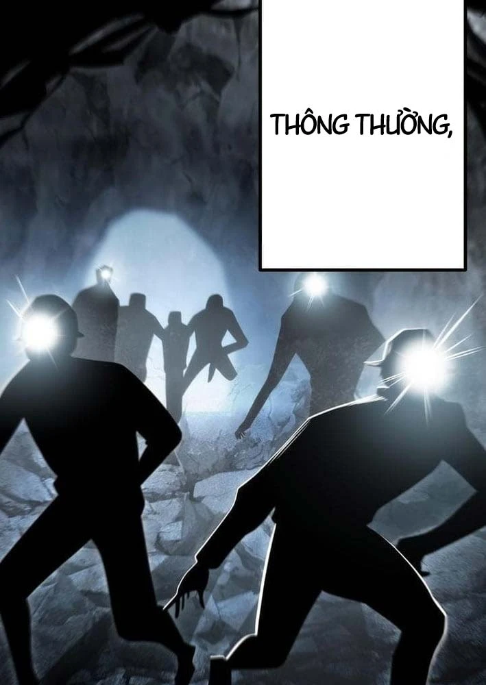 Bậc Thầy Bẫy Toàn Trí Toàn Năng Chapter 2 - 110