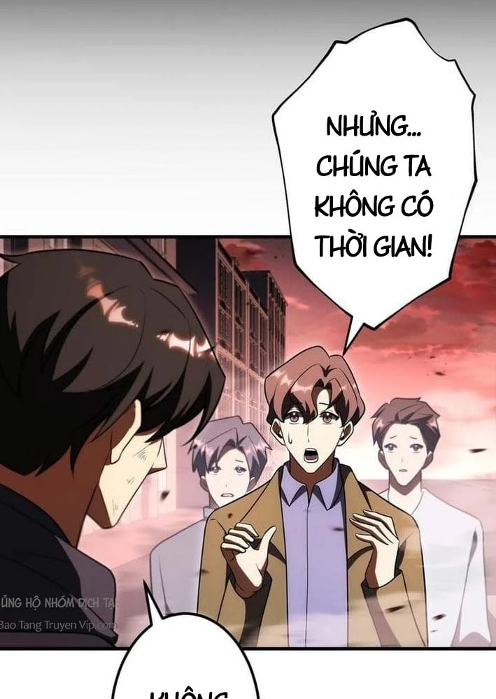 Bậc Thầy Bẫy Toàn Trí Toàn Năng Chapter 2 - 112