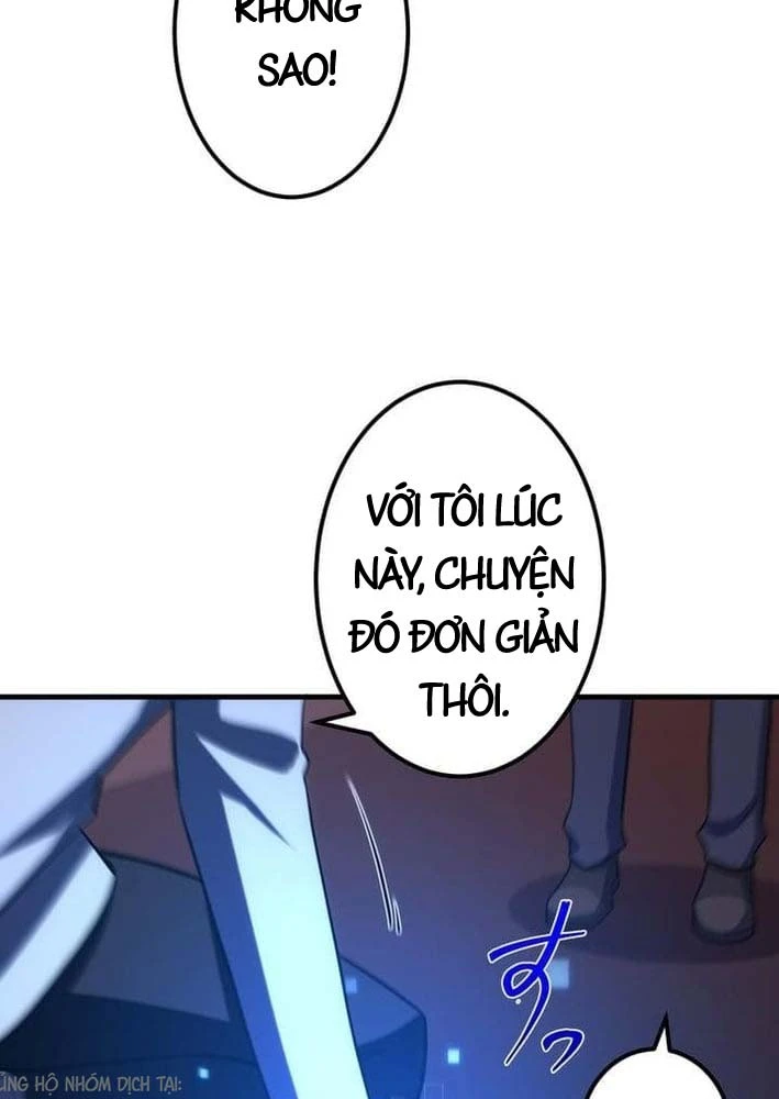 Bậc Thầy Bẫy Toàn Trí Toàn Năng Chapter 2 - 113