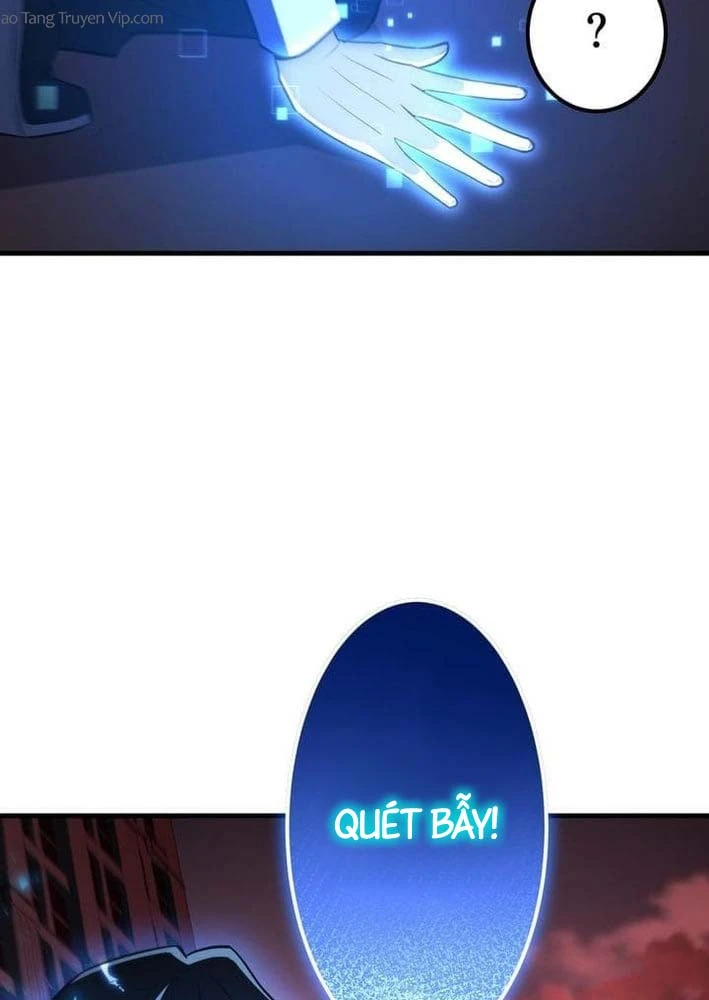 Bậc Thầy Bẫy Toàn Trí Toàn Năng Chapter 2 - 114