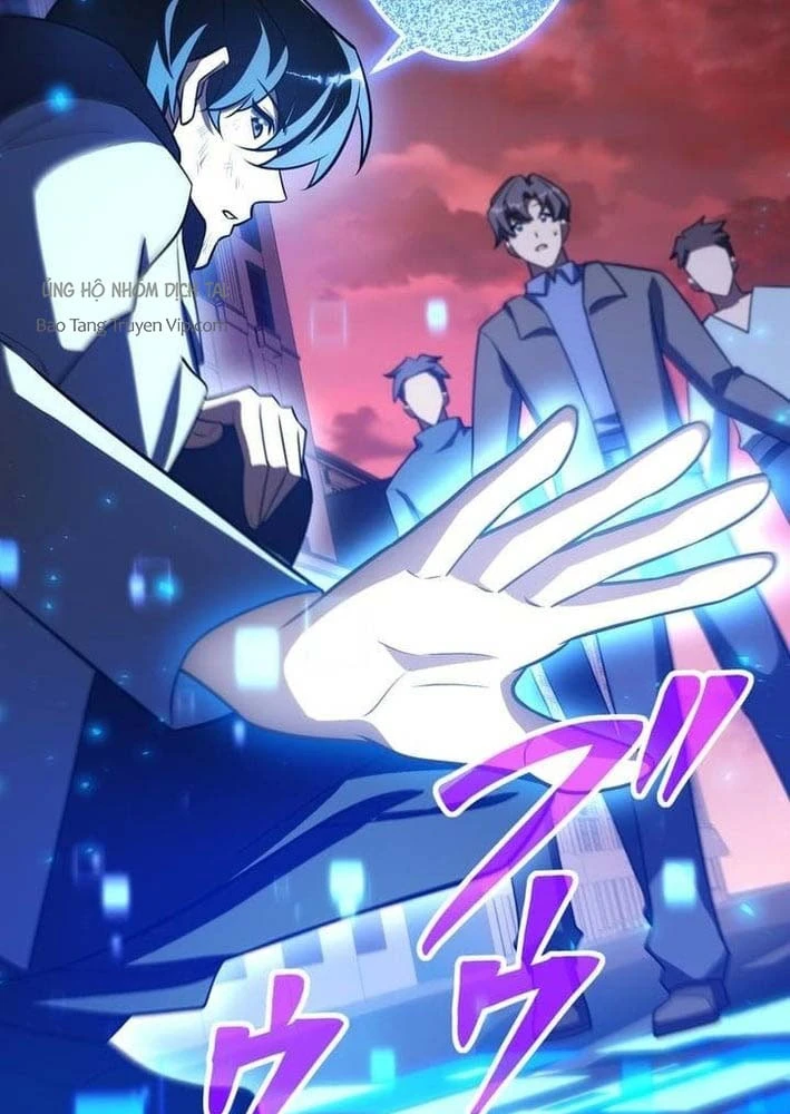 Bậc Thầy Bẫy Toàn Trí Toàn Năng Chapter 2 - 115