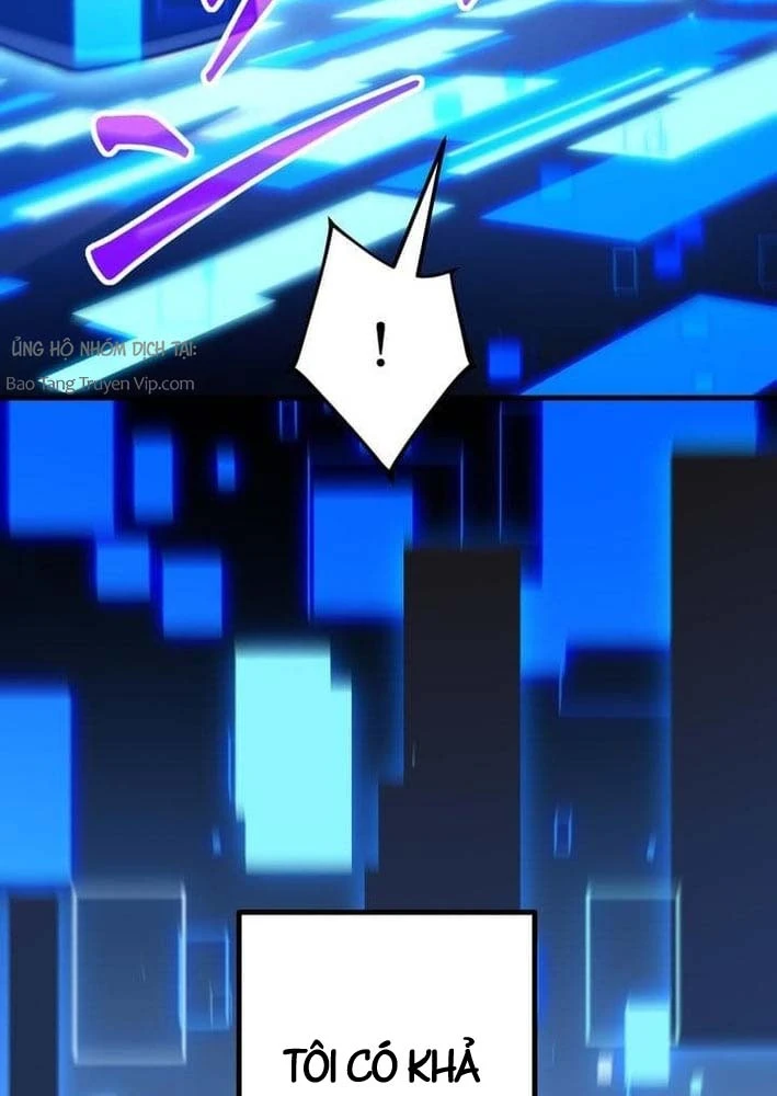 Bậc Thầy Bẫy Toàn Trí Toàn Năng Chapter 2 - 116