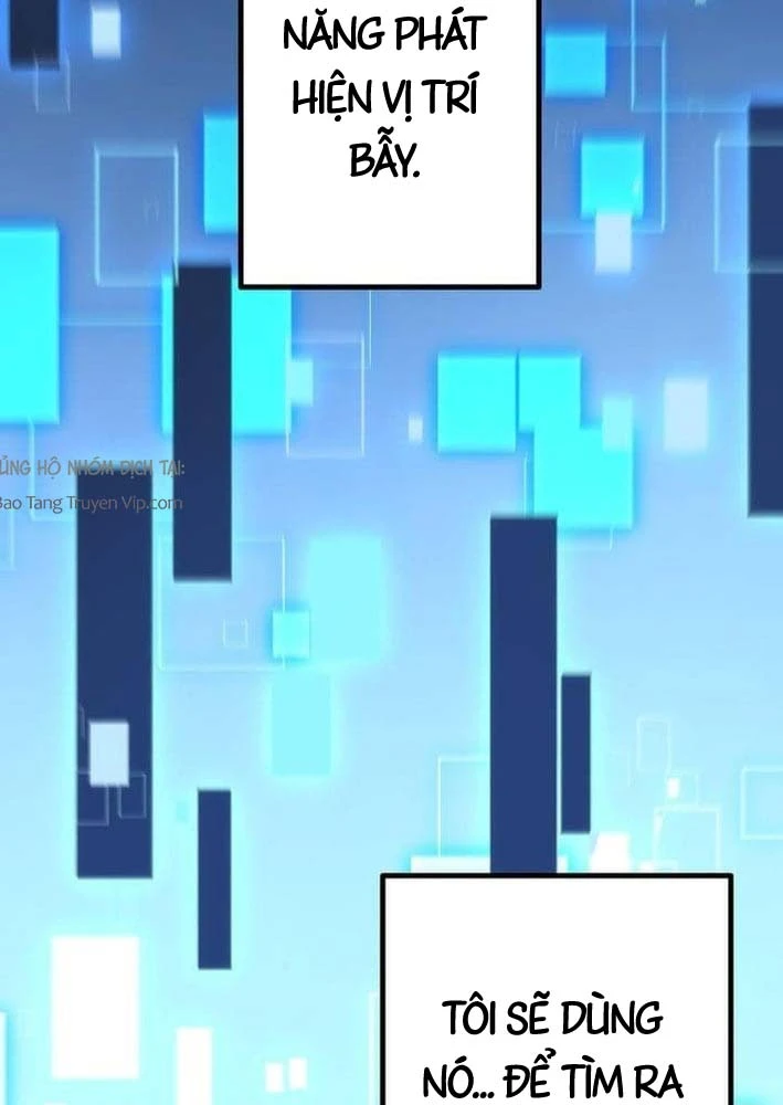 Bậc Thầy Bẫy Toàn Trí Toàn Năng Chapter 2 - 117