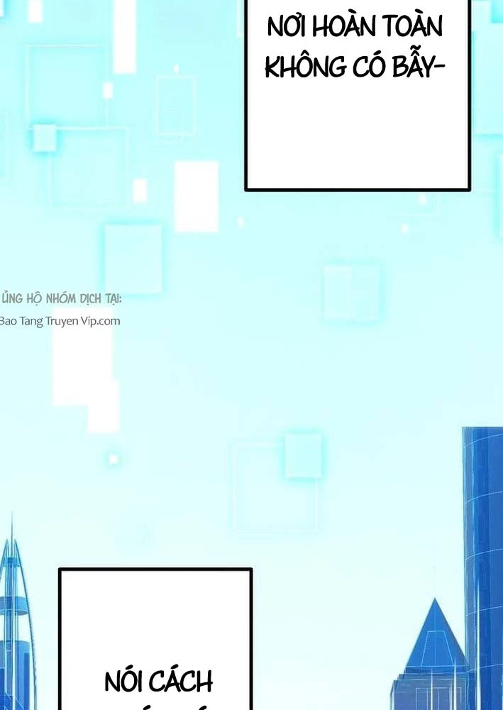 Bậc Thầy Bẫy Toàn Trí Toàn Năng Chapter 2 - 118