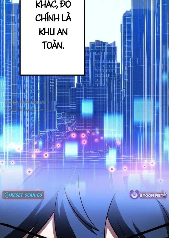 Bậc Thầy Bẫy Toàn Trí Toàn Năng Chapter 2 - 119