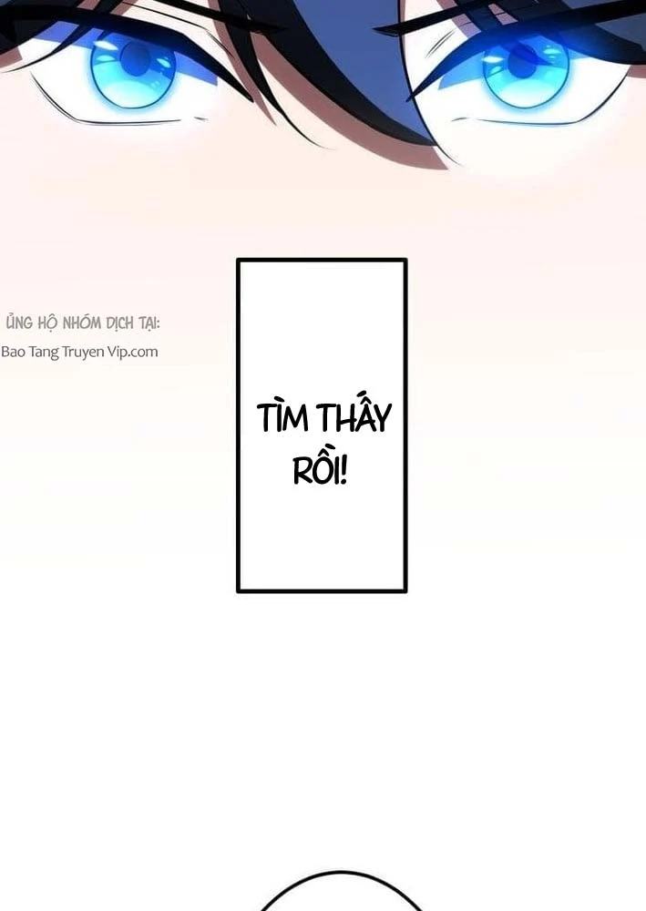 Bậc Thầy Bẫy Toàn Trí Toàn Năng Chapter 2 - 120