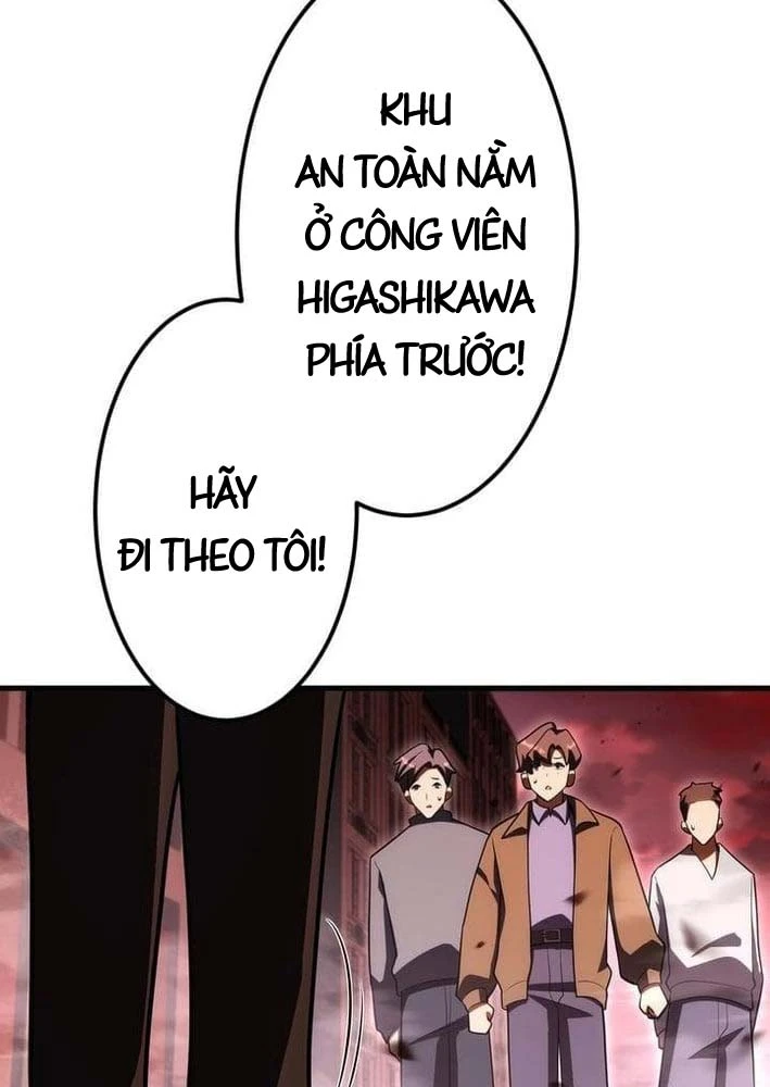 Bậc Thầy Bẫy Toàn Trí Toàn Năng Chapter 2 - 121