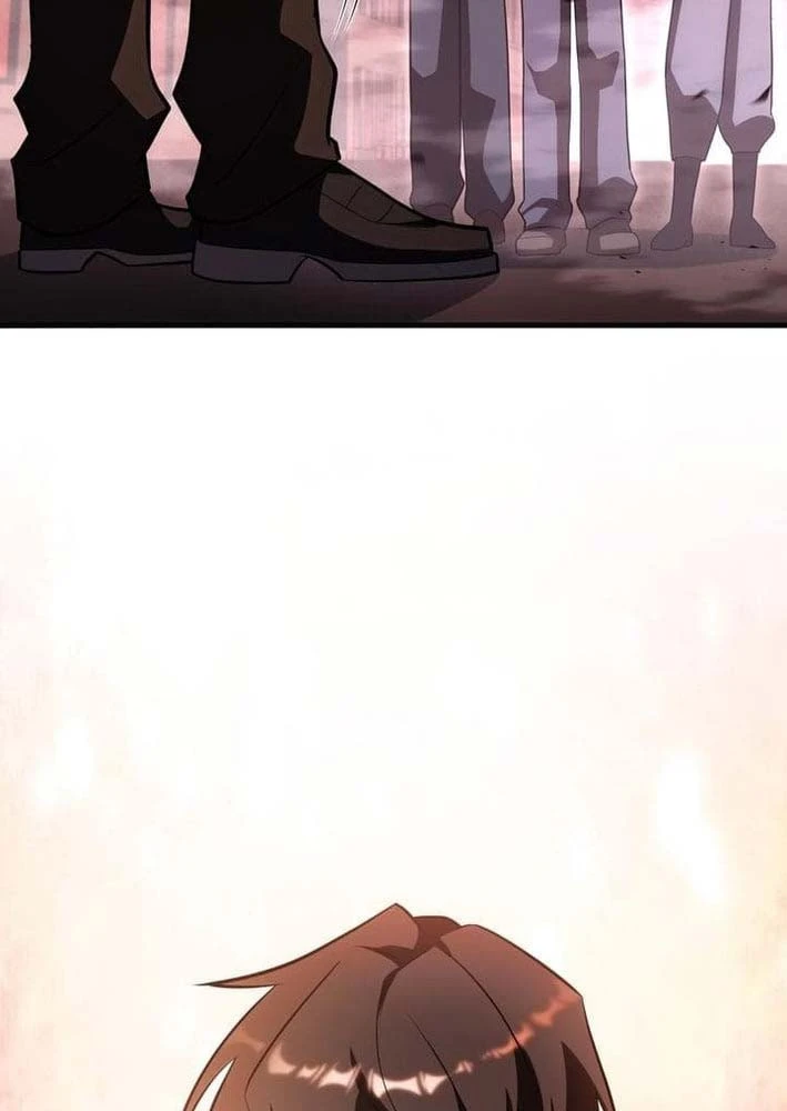 Bậc Thầy Bẫy Toàn Trí Toàn Năng Chapter 2 - 122