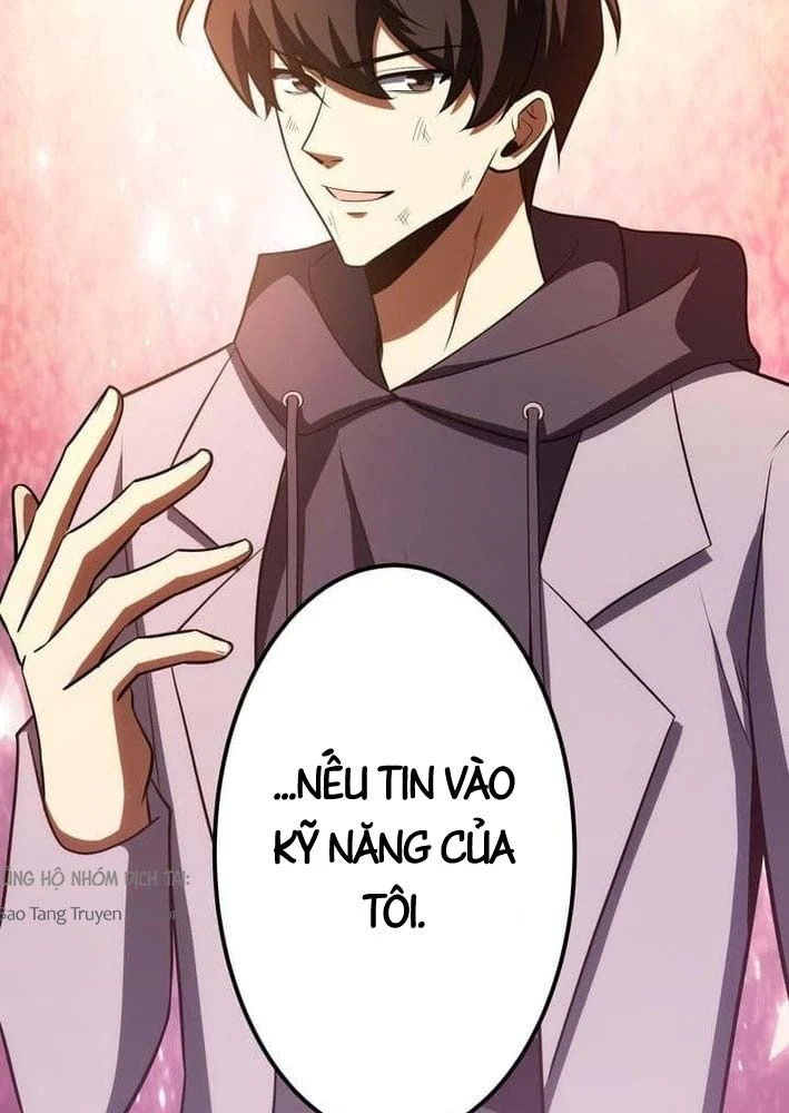 Bậc Thầy Bẫy Toàn Trí Toàn Năng Chapter 2 - 123