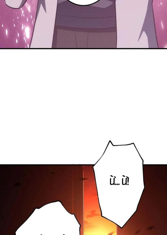 Bậc Thầy Bẫy Toàn Trí Toàn Năng Chapter 2 - 124