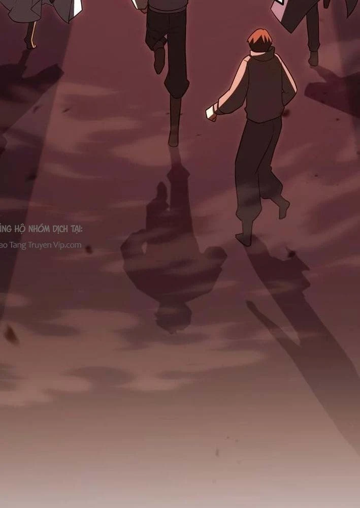 Bậc Thầy Bẫy Toàn Trí Toàn Năng Chapter 2 - 126