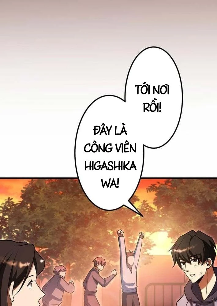 Bậc Thầy Bẫy Toàn Trí Toàn Năng Chapter 2 - 127