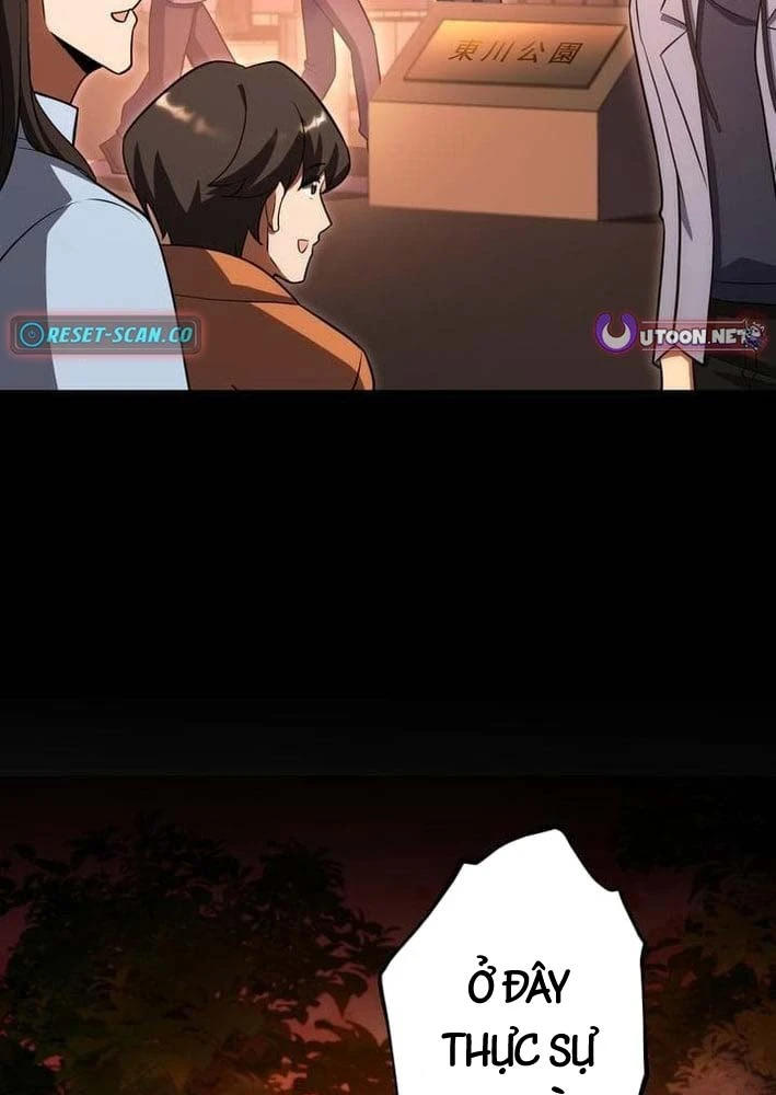 Bậc Thầy Bẫy Toàn Trí Toàn Năng Chapter 2 - 128