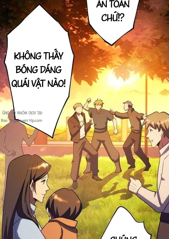 Bậc Thầy Bẫy Toàn Trí Toàn Năng Chapter 2 - 129