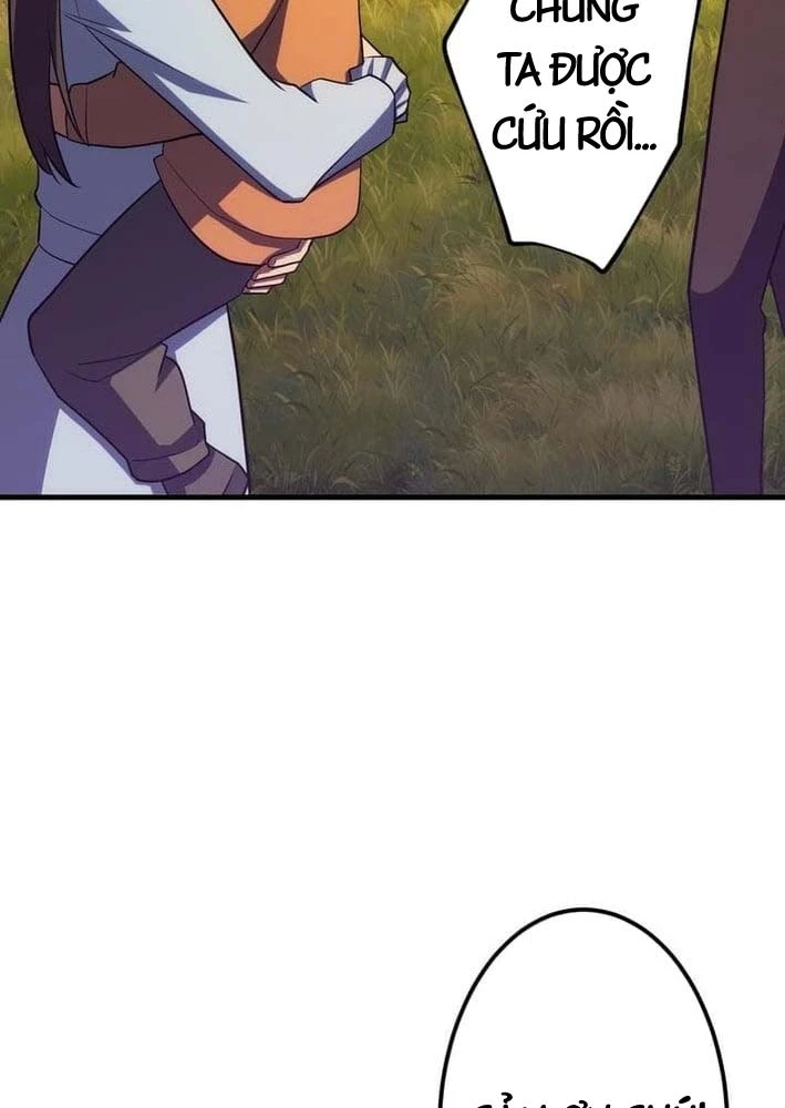 Bậc Thầy Bẫy Toàn Trí Toàn Năng Chapter 2 - 130