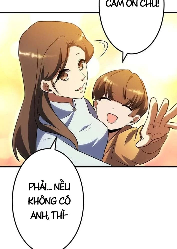 Bậc Thầy Bẫy Toàn Trí Toàn Năng Chapter 2 - 131