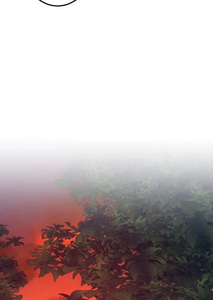 Bậc Thầy Bẫy Toàn Trí Toàn Năng Chapter 2 - 132