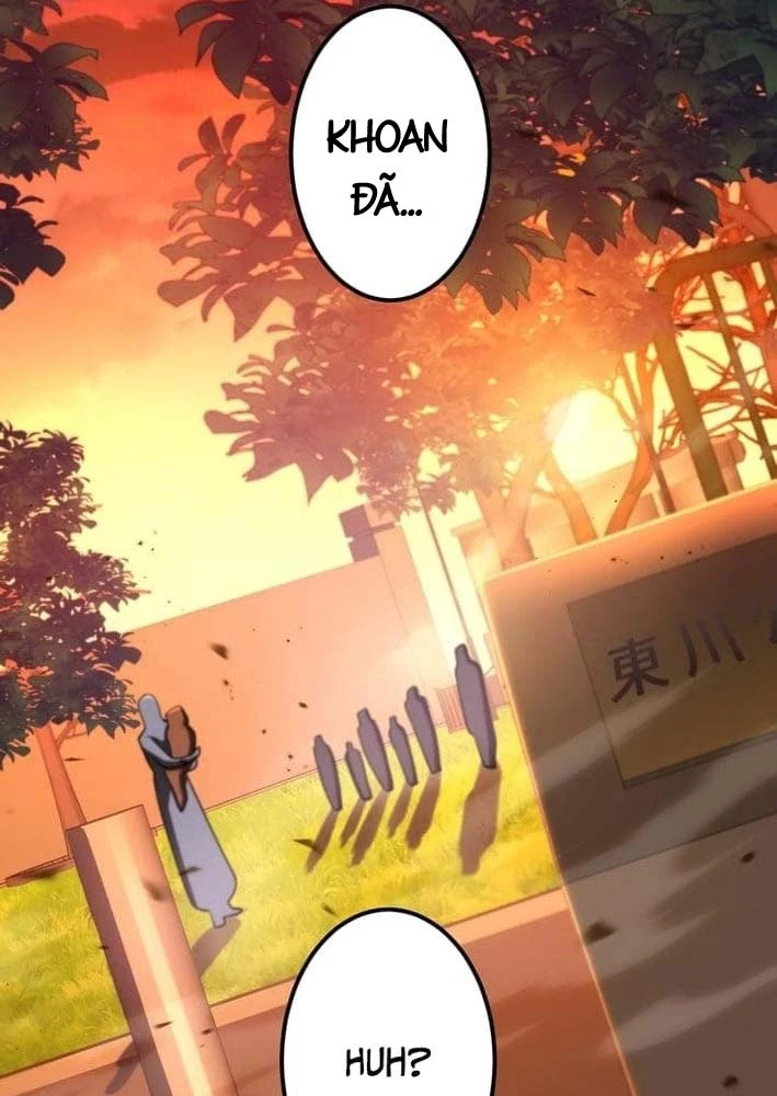 Bậc Thầy Bẫy Toàn Trí Toàn Năng Chapter 2 - 133