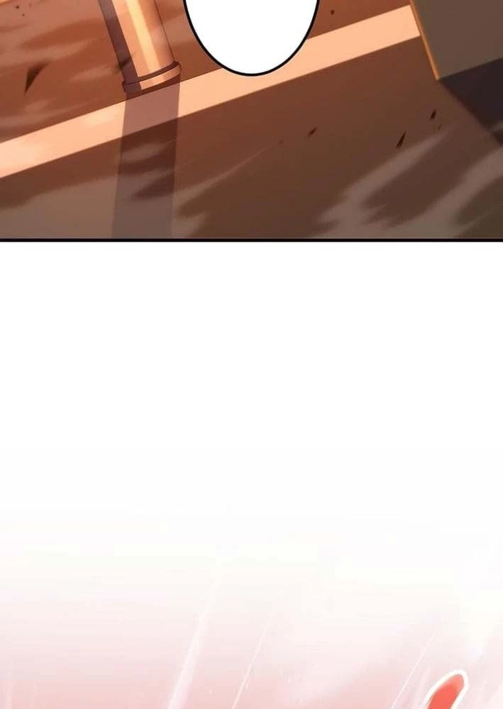 Bậc Thầy Bẫy Toàn Trí Toàn Năng Chapter 2 - 134