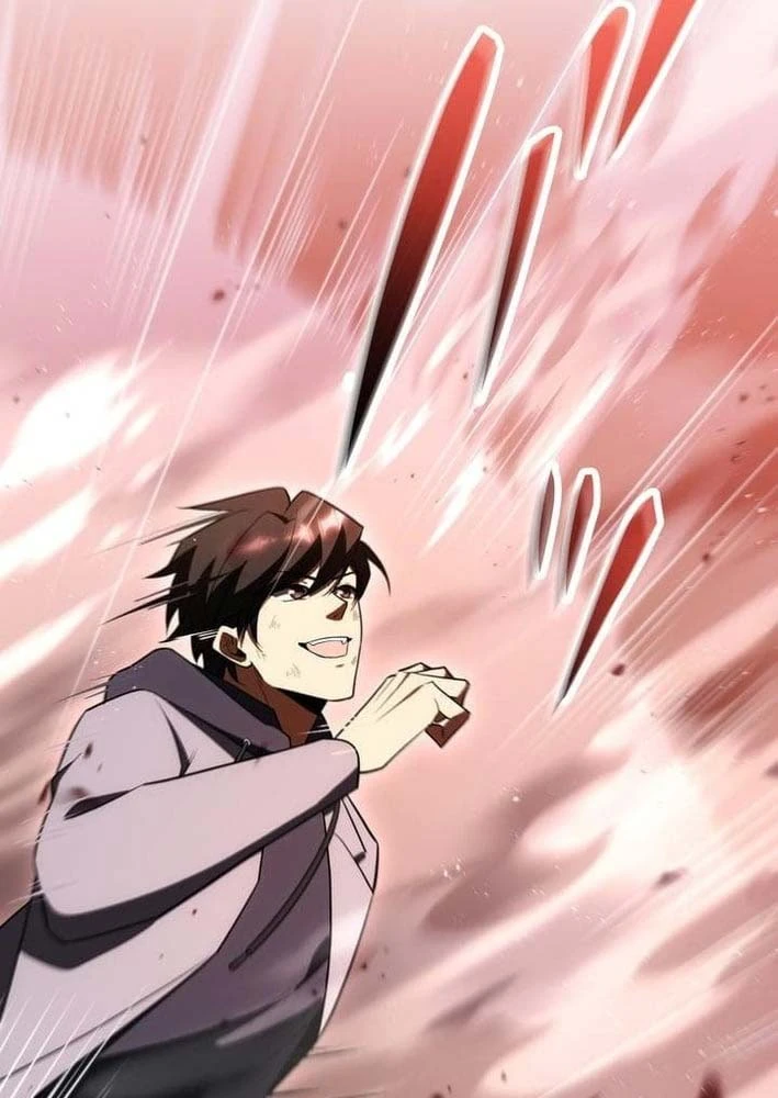 Bậc Thầy Bẫy Toàn Trí Toàn Năng Chapter 2 - 135