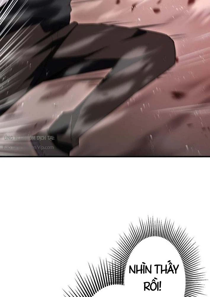 Bậc Thầy Bẫy Toàn Trí Toàn Năng Chapter 2 - 136