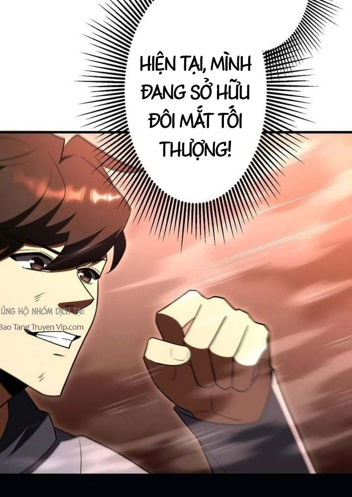 Bậc Thầy Bẫy Toàn Trí Toàn Năng Chapter 2 - 137