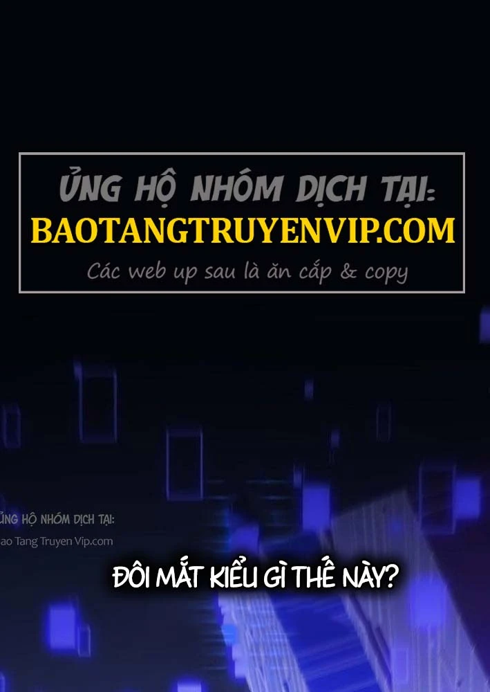 Bậc Thầy Bẫy Toàn Trí Toàn Năng Chapter 2 - 138