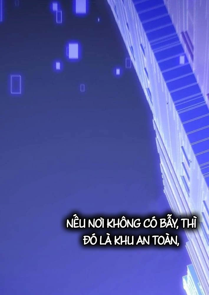 Bậc Thầy Bẫy Toàn Trí Toàn Năng Chapter 2 - 139