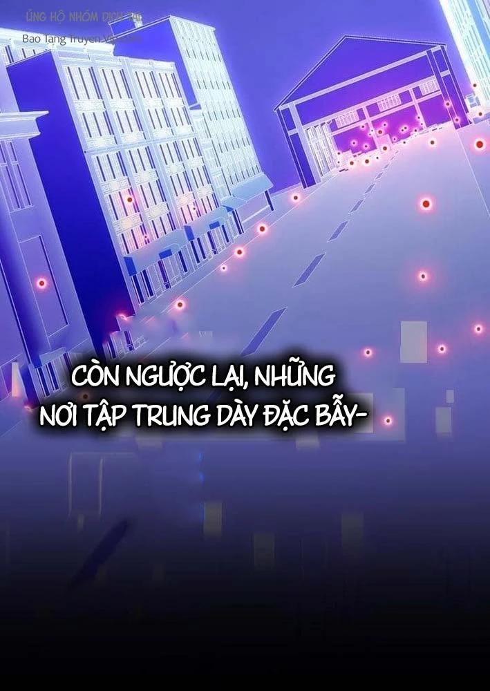 Bậc Thầy Bẫy Toàn Trí Toàn Năng Chapter 2 - 140