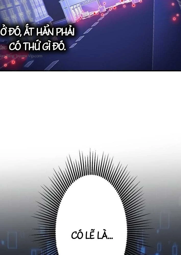 Bậc Thầy Bẫy Toàn Trí Toàn Năng Chapter 2 - 142