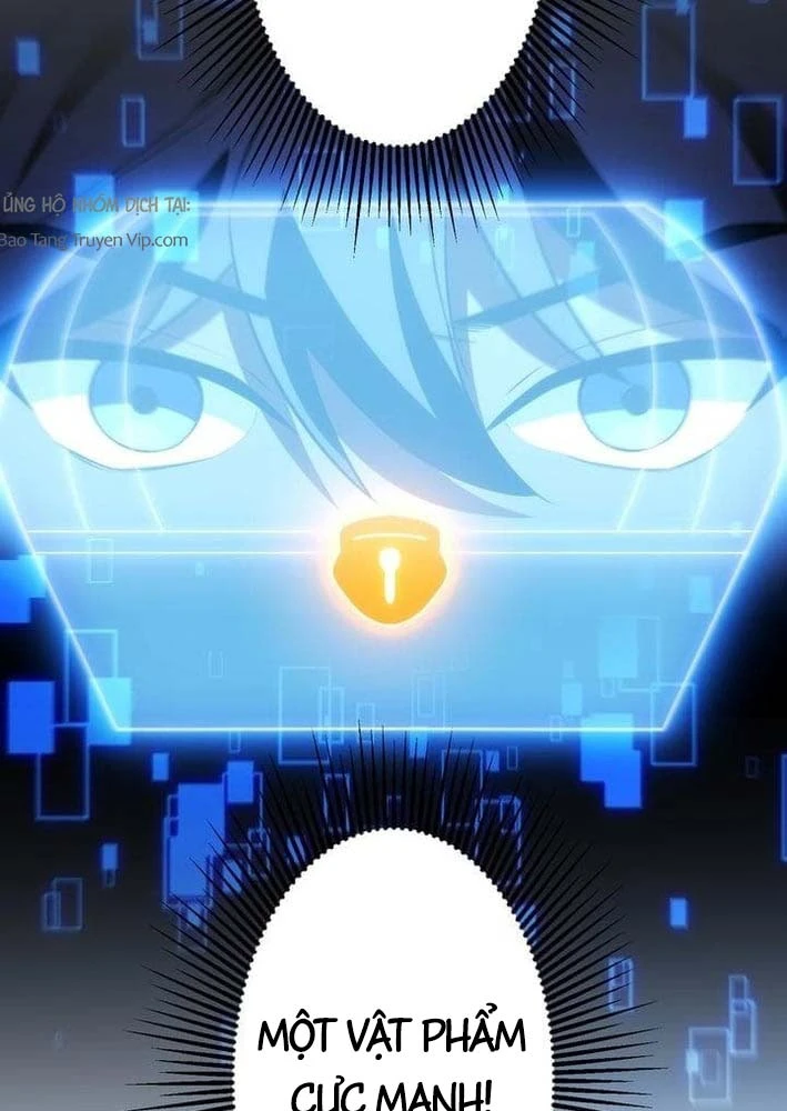 Bậc Thầy Bẫy Toàn Trí Toàn Năng Chapter 2 - 143