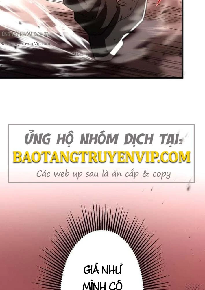 Bậc Thầy Bẫy Toàn Trí Toàn Năng Chapter 2 - 145