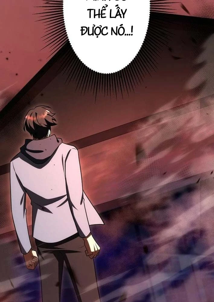 Bậc Thầy Bẫy Toàn Trí Toàn Năng Chapter 2 - 146