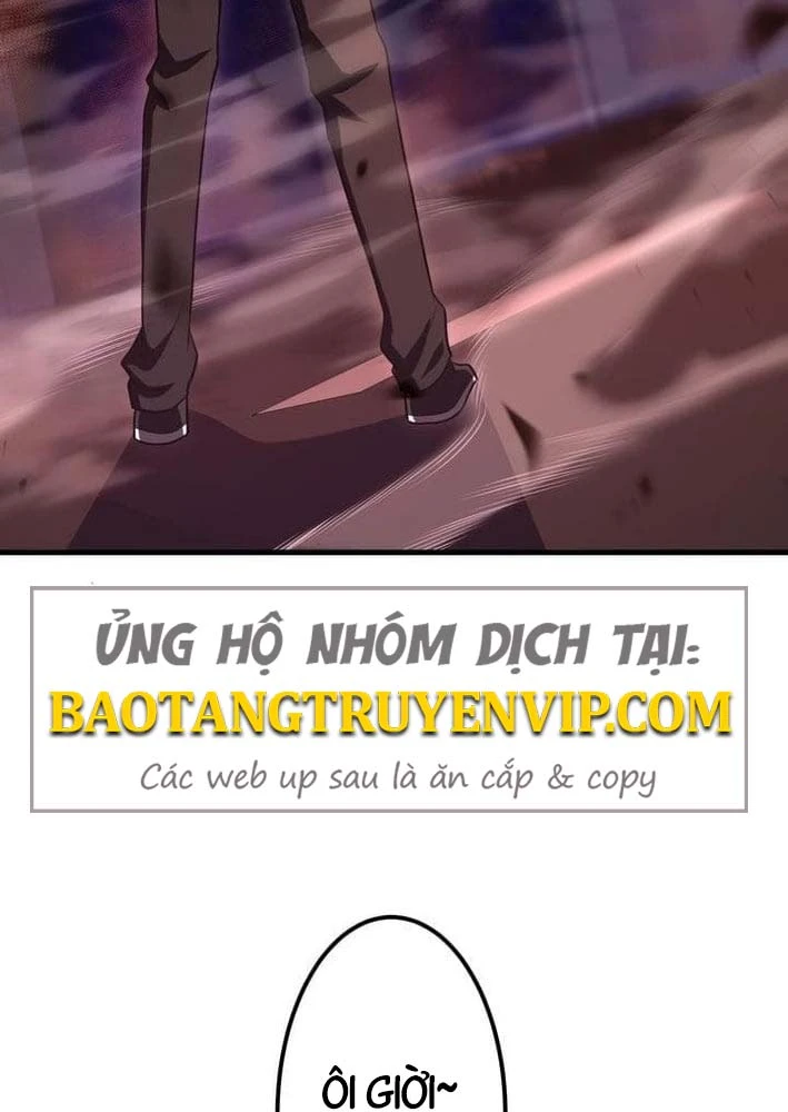 Bậc Thầy Bẫy Toàn Trí Toàn Năng Chapter 2 - 147