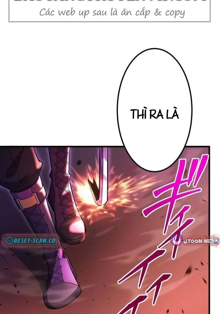 Bậc Thầy Bẫy Toàn Trí Toàn Năng Chapter 2 - 149