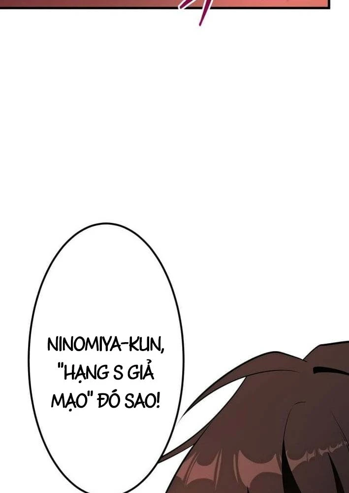 Bậc Thầy Bẫy Toàn Trí Toàn Năng Chapter 2 - 150