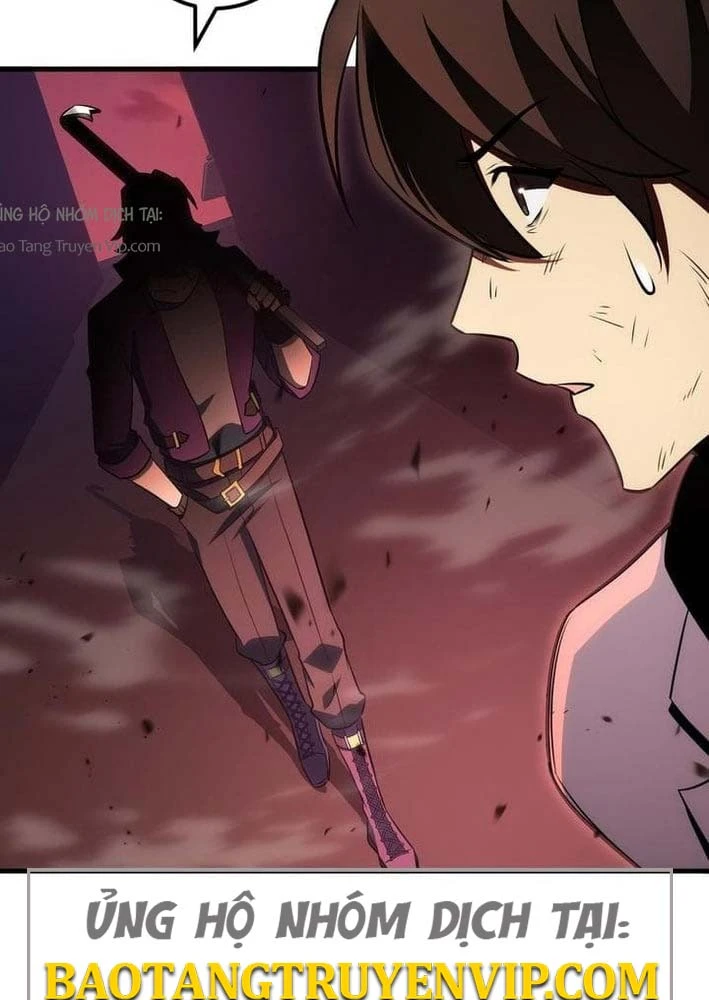 Bậc Thầy Bẫy Toàn Trí Toàn Năng Chapter 2 - 151