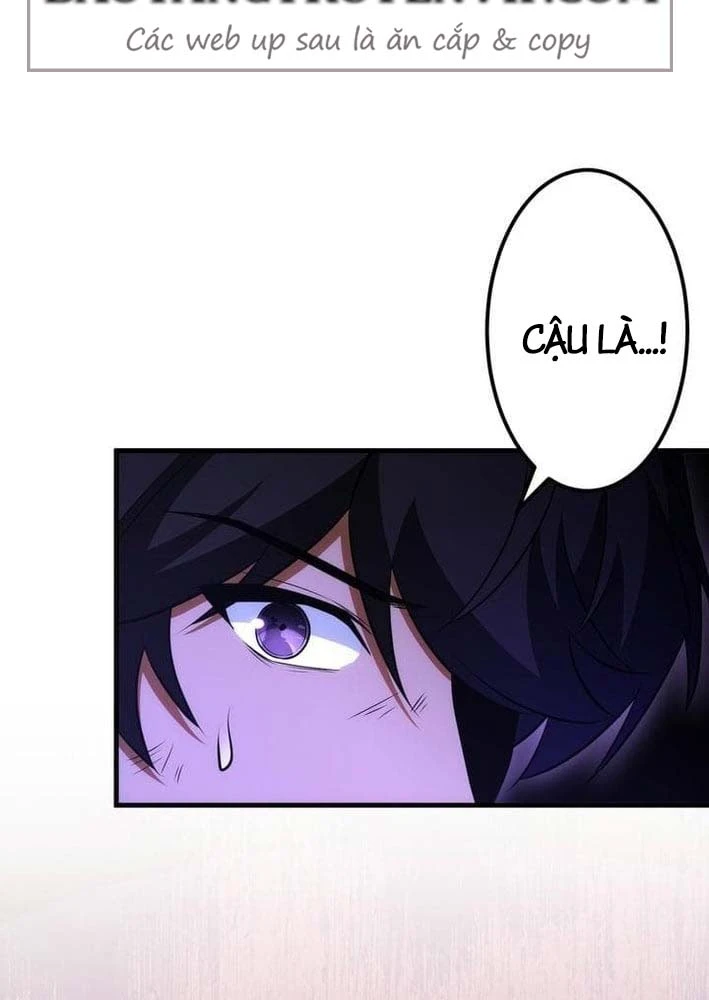 Bậc Thầy Bẫy Toàn Trí Toàn Năng Chapter 2 - 152