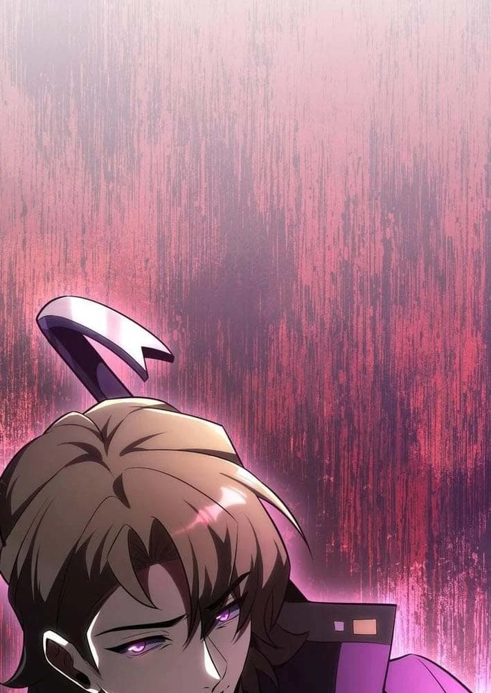 Bậc Thầy Bẫy Toàn Trí Toàn Năng Chapter 2 - 153