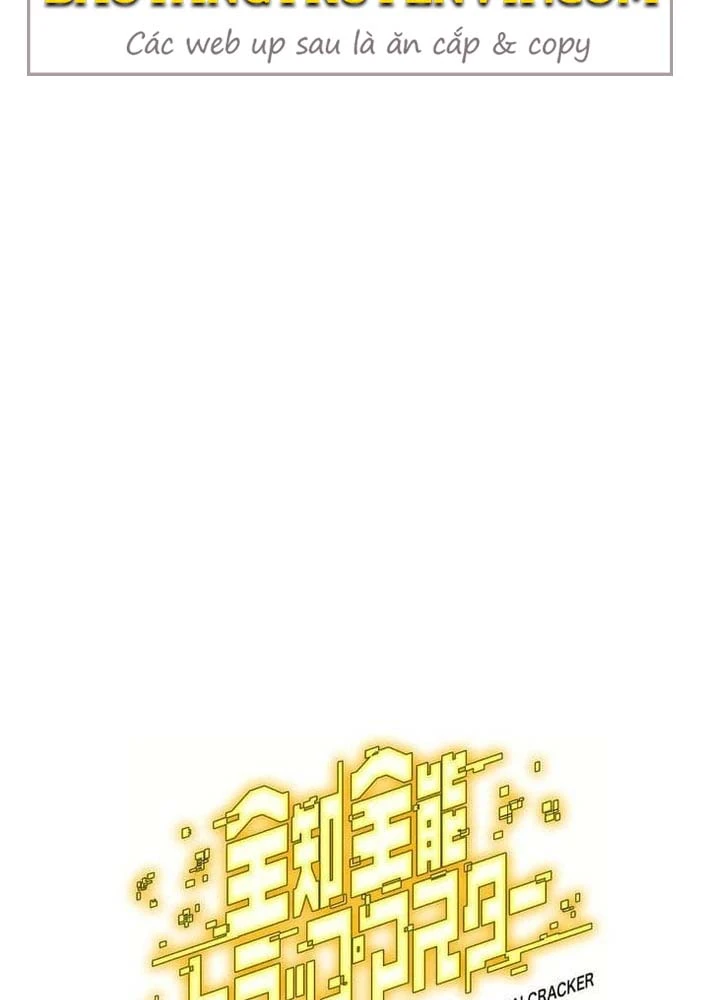 Bậc Thầy Bẫy Toàn Trí Toàn Năng Chapter 3 - 2