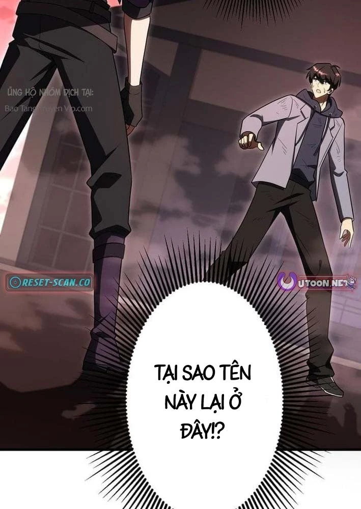 Bậc Thầy Bẫy Toàn Trí Toàn Năng Chapter 3 - 4