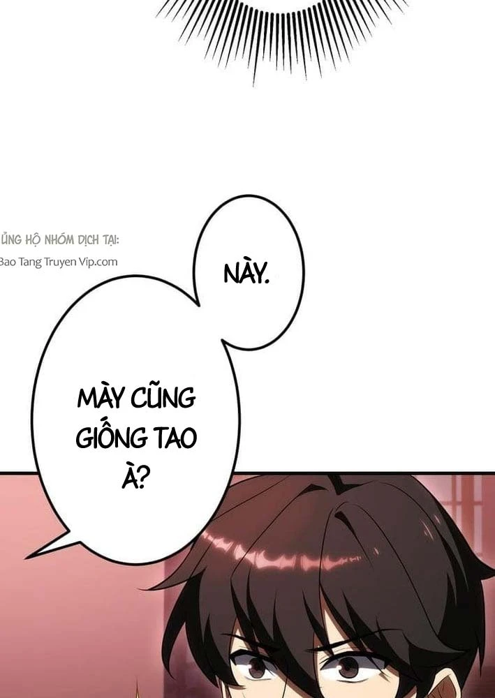 Bậc Thầy Bẫy Toàn Trí Toàn Năng Chapter 3 - 5