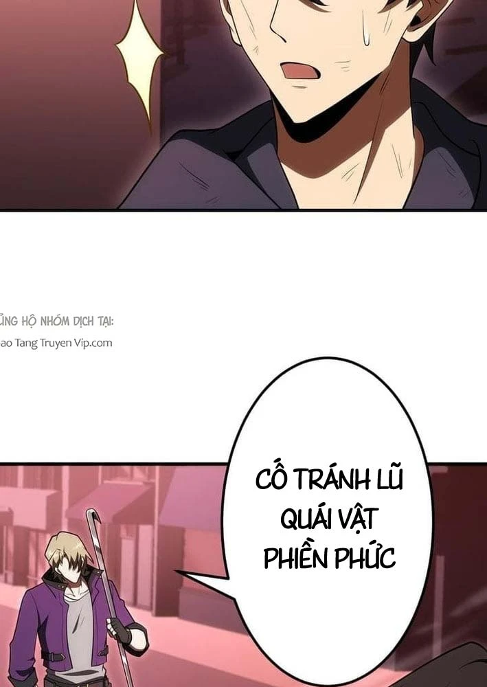 Bậc Thầy Bẫy Toàn Trí Toàn Năng Chapter 3 - 6