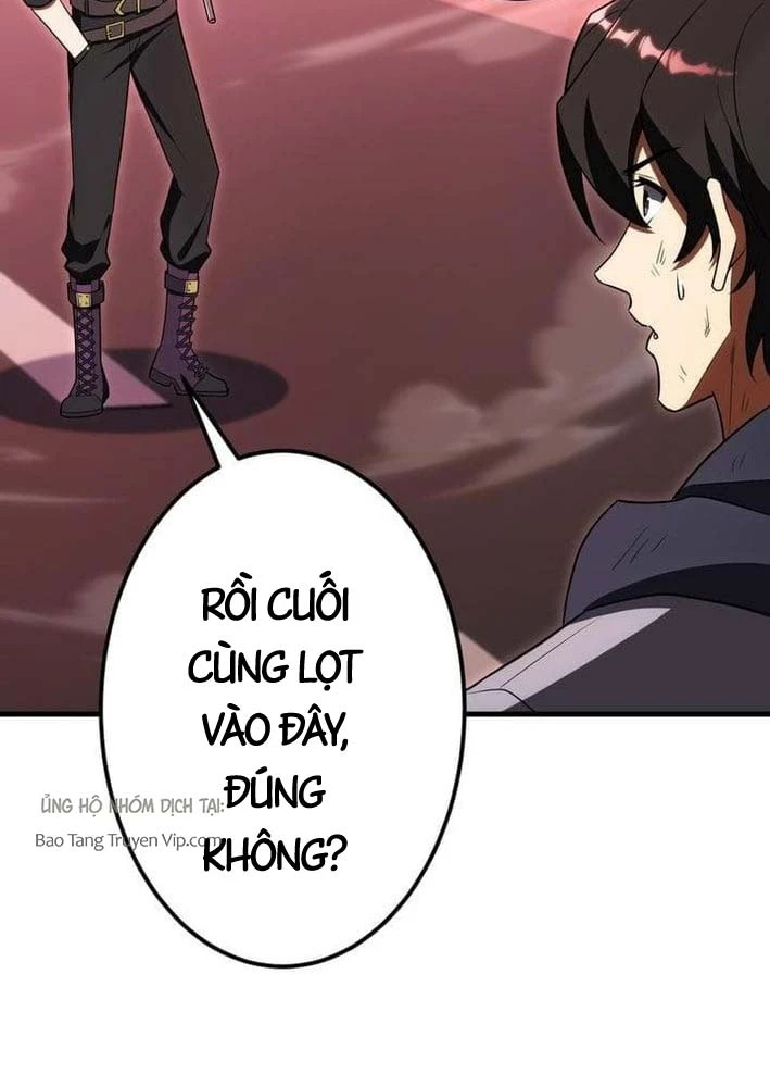 Bậc Thầy Bẫy Toàn Trí Toàn Năng Chapter 3 - 7