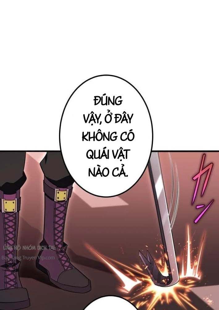 Bậc Thầy Bẫy Toàn Trí Toàn Năng Chapter 3 - 8