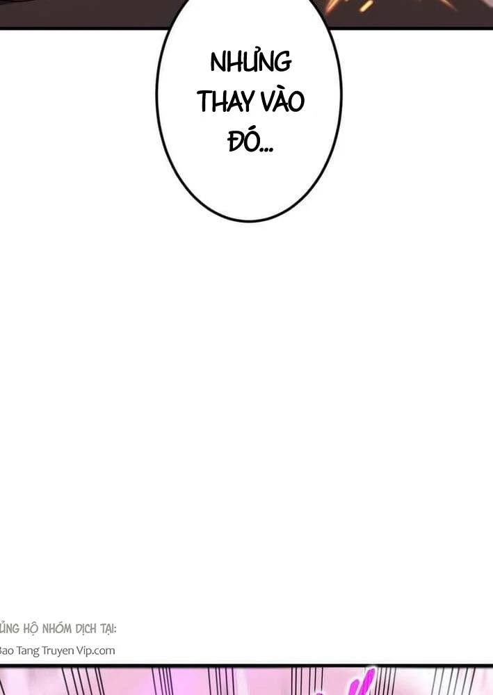 Bậc Thầy Bẫy Toàn Trí Toàn Năng Chapter 3 - 9