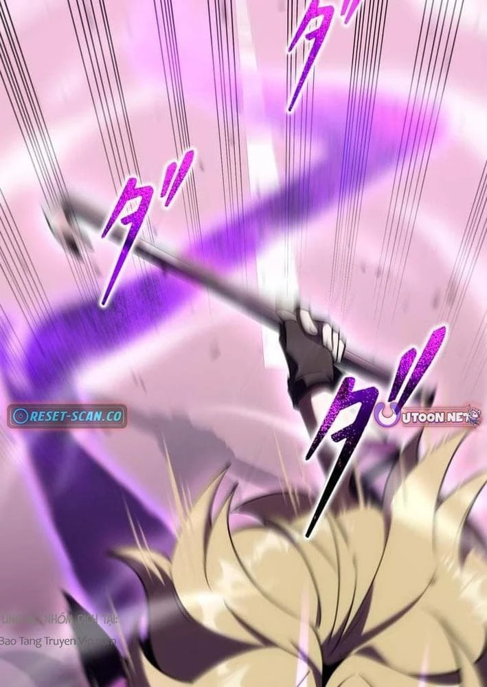 Bậc Thầy Bẫy Toàn Trí Toàn Năng Chapter 3 - 10