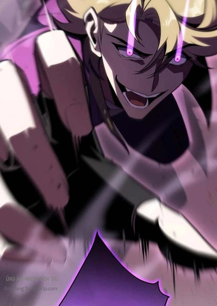 Bậc Thầy Bẫy Toàn Trí Toàn Năng Chapter 3 - 11